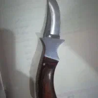 چاقو|کوهنوردی و کمپینگ|سبزوار, کراب|دیوار