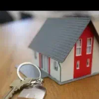 خانه دربست دو خوابه