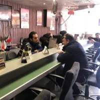 بلیط قطار و اتوبوس همه روزه آنی