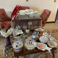 ظروف آرکوپال
