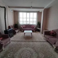 مبل|مبلمان خانگی و میز عسلی|کرج, کمال‌شهر|دیوار