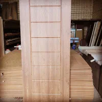 درب Set2027 در کارخانه بابازاده اتاق ضد سرقت ویلا|مصالح و تجهیزات ساختمان|کرج, حصارک پایین|دیوار