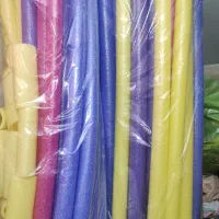 نودل شنا تک و عمده