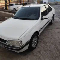405slx|خودرو سواری و وانت|اهواز, فاز ۱ پادادشهر|دیوار
