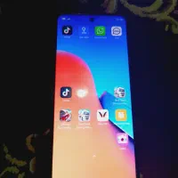 گوشی Redmi 12|موبایل|جیرفت, |دیوار