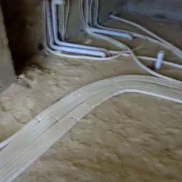 مجتمع بنیاد صدرا زون چهار|پیشفروش املاک|صدرا-فارس, فاز ۲|دیوار