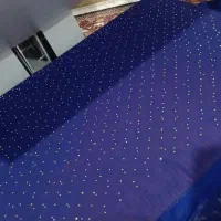 لباس|لباس|میناب, |دیوار