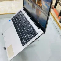 Acer|رایانه همراه|بجنورد, |دیوار