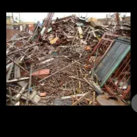 خرایدار ضایعات کاغذ کتاب کارتن اهن مس برنج المینیو|خدمات پیشه و مهارت|تهران, خلازیر|دیوار