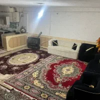 خانه-و-سوئیت-مبله-سپیدان