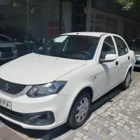 ساینا Gx / S (نقد و اقساط سود بانکی تحویل فوری)