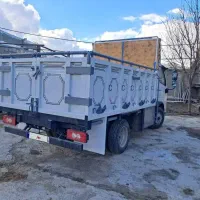 فروش|خودرو سنگین|جوکار, |دیوار