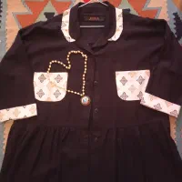 تعدادی مانتوی دخترونه،مانتو زنانه و پالتو