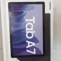 تبلت ۱۰ اینچ سامسونگ