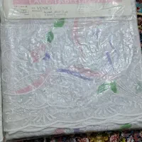 سفره ژاپنی قدیمی
