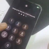 ایفون ۱۳ پرومکس13promax|موبایل|محمدشهر, سیدآباد|دیوار