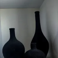 دکوری شیک و باکلاس