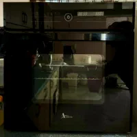 فر برقی اخوان