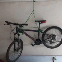 دوچرخه دنده ای|دوچرخه، اسکیت، اسکوتر|لاهیجان, بازکیاگوراب|دیوار