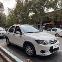 کوئیک ۱۴۰۰ ساده