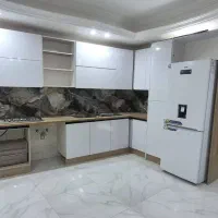 کابینت دست دوم
