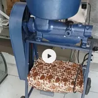 دستگاه تمام استیل آبلیمو آبغوره گیری|فروشگاه و مغازه|تهران, خواجه نظام الملک|دیوار