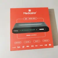 نصب انواع آنتن سراسرشهر نصاب آنتن فروش گیرنده|خدمات پیشه و مهارت|مشهد, الهیه|دیوار