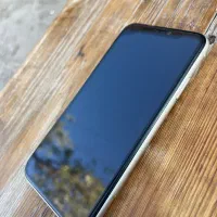 11 نرمال اس