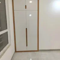 ساخت انواع کابینت و کمددیواری|جاکفشی، کمد، دراور|الیگودرز, |دیوار