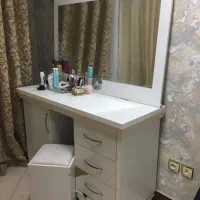 سرویس خواب|تخت و سرویس خواب|ورامین, ورامین|دیوار