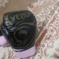 دستکش بوکس