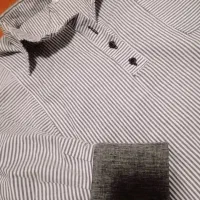 سه تیکه مجلسی شیک|لباس|محمدشهر, محمدشهر|دیوار