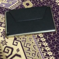 تبلت گلکسی سامسونگ|تبلت|کرمان, |دیوار