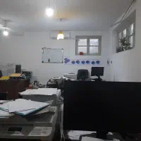 استخدام آبدارچی