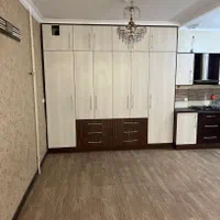 سرهنگ آبادی/۸۴متر زمین/۴طبقه۱۸۰ متربنا/ بر  ۷|فروش خانه و ویلا|تهران, نیروی هوایی (پیروزی)|دیوار