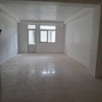 آپارتمان ۱۱۲ متری شریف آباد/نوساز|فروش آپارتمان|شریفآباد, |دیوار