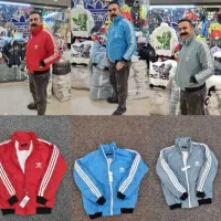 سایزبزرگ داخل خز ساده|لباس|اصفهان, گرکان|دیوار