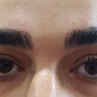 آموزش صفر تا صد لیفت لمینت مژه و ابرو و کاشت هیدن|خدمات آموزشی|پرند, فاز ۲|دیوار