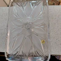 جای میوه ای