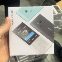 کوشی نوکیا مدل ۱۰۵و۱۰۶|موبایل|اسفرورین, |دیوار