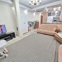 ۴۸مترمسعودیه/نزدیک ابومسلم/دو واحدی/پارکینگ اصلی|فروش آپارتمان|تهران, مسعودیه|دیوار