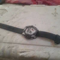 فروش یک عددساعت مورمای درحدنو