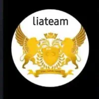 فراخوان جذب نیرو(برای بانوان جویای کار )