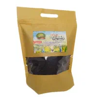 چای سیاه ناب بهاره رشتیان