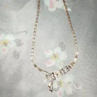 طلا ب قیمت تابلو