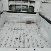 وانت تلفنی به تمام نقاط شهرها