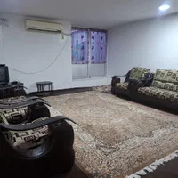سوئیت تمیز فاصله تا دریا پیاده پنج دقیقه|اجارهٔ کوتاه‌مدت آپارتمان و سوئیت|بندر انزلی, مسکن مهر|دیوار