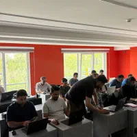 آموزش فارکس و ارز دیجیتال|خدمات آموزشی|تبریز, |دیوار