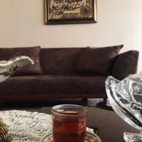 اسکان برای بانوان
