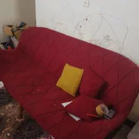 یه دست مبل هفت نفره چستر
